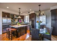Rental Property