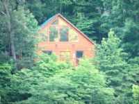 Rental Property