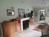 Rental Property